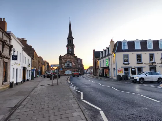 Обзор Poco X7 Pro: многое правильно, но есть компромиссы фото