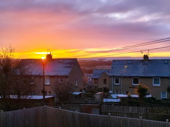 Обзор Poco X7 Pro: многое правильно, но есть компромиссы фото