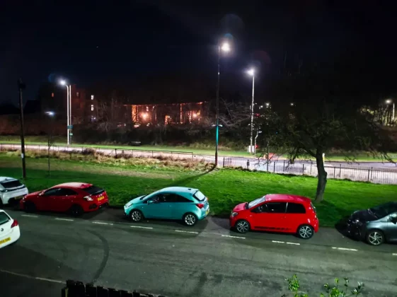 Обзор Poco X7 Pro: многое правильно, но есть компромиссы фото