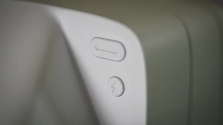 Обзор Polaroid Flip: все любимые функции Polaroid в одной камере фото