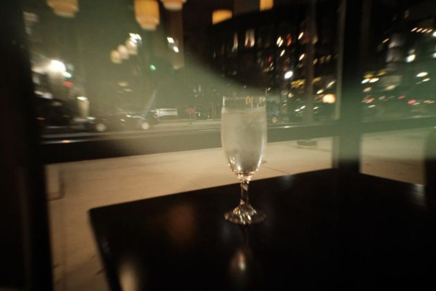 Обзор PolarPro LightLeak 16mm: настолько плох, что великолепен фото