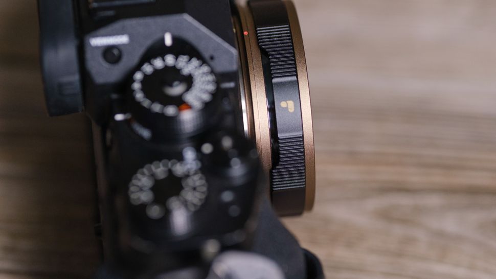 Обзор PolarPro LightLeak 16mm: настолько плох, что великолепен картинка PolarPro LightLeak 16mm