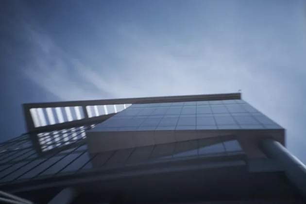 Обзор PolarPro LightLeak 16mm: настолько плох, что великолепен фото