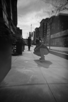 Обзор PolarPro LightLeak 16mm: настолько плох, что великолепен фото