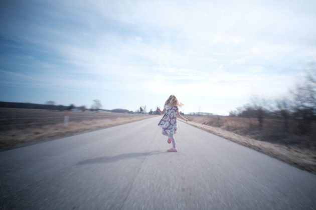 Обзор PolarPro LightLeak 16mm: настолько плох, что великолепен фото