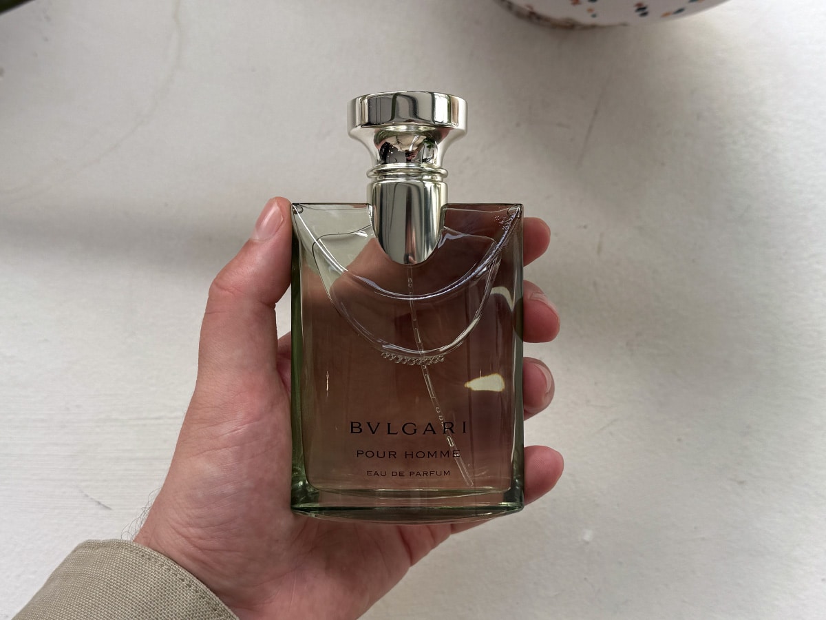 Pour-Homme-Eau-De-Parfum-by-Bvlgari