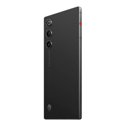 RedMagic 10 Air – тонкий игровой смартфон с мощной начинкой фото
