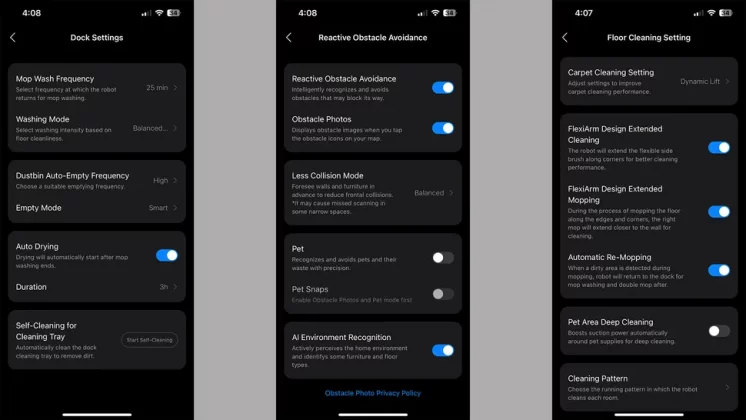 Обзор Roborock Qrevo Edge: стоит ли он своей премиальной цены? фото
