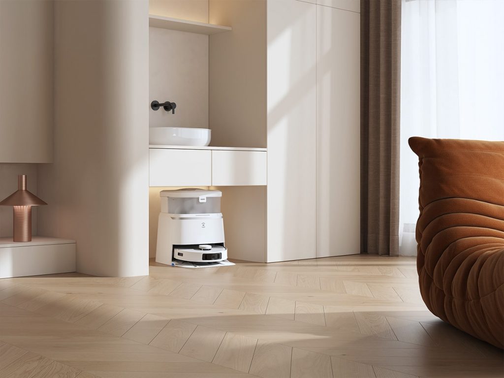 Робот-пылесос-4