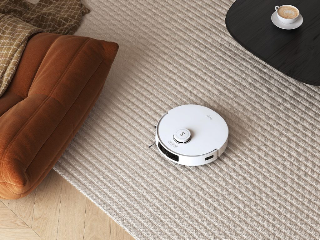 Робот-пылесос-5