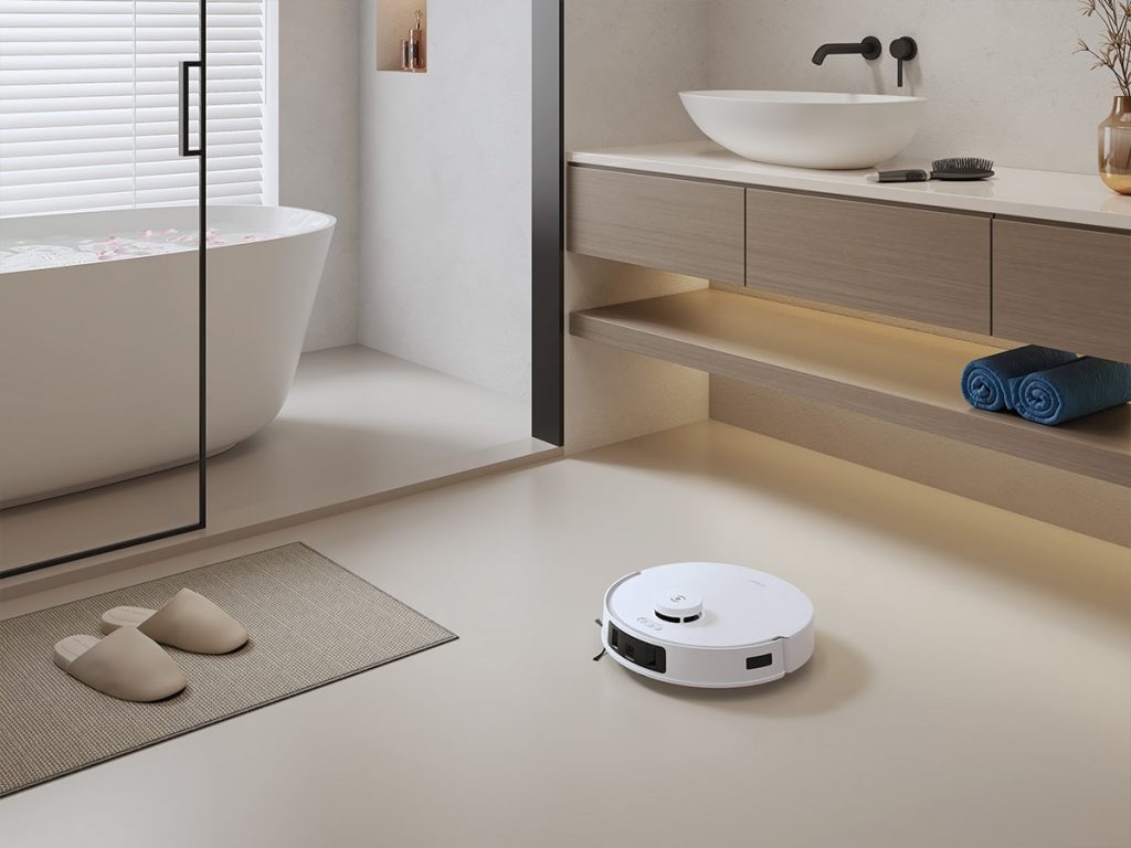 Робот-пылесос-6