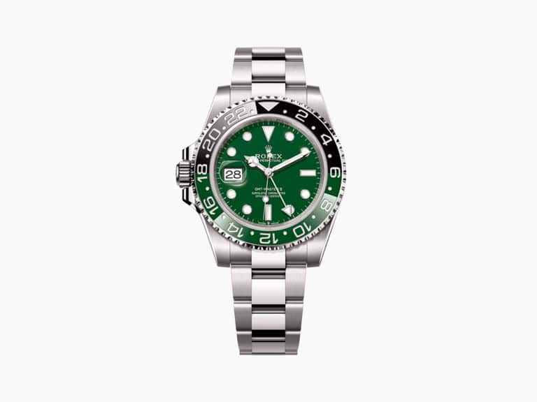 Rolex-Oyster-Perpetual-GMT-Master-II