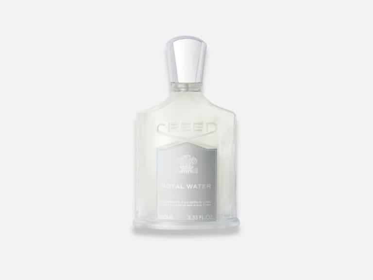 Royal Water by Creed
