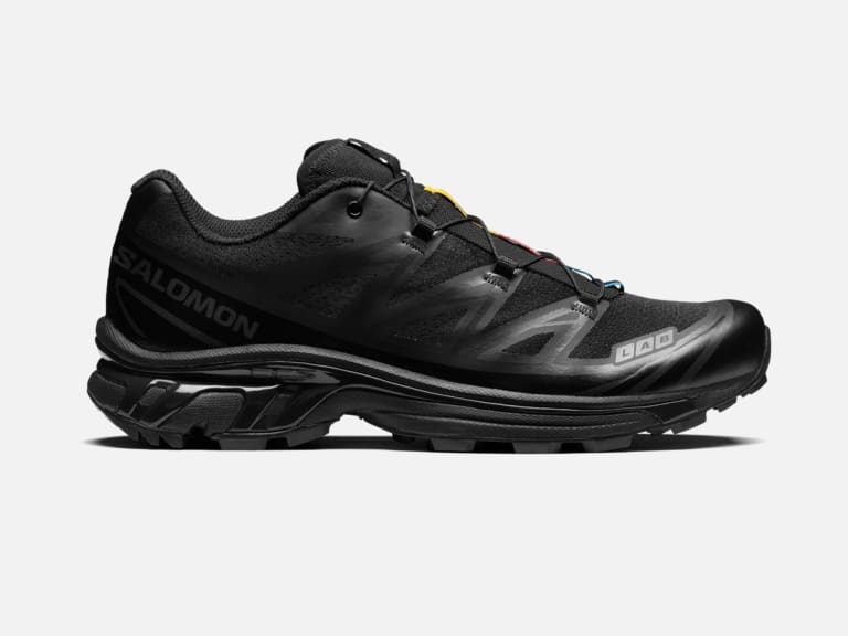 Salomon-XT-6