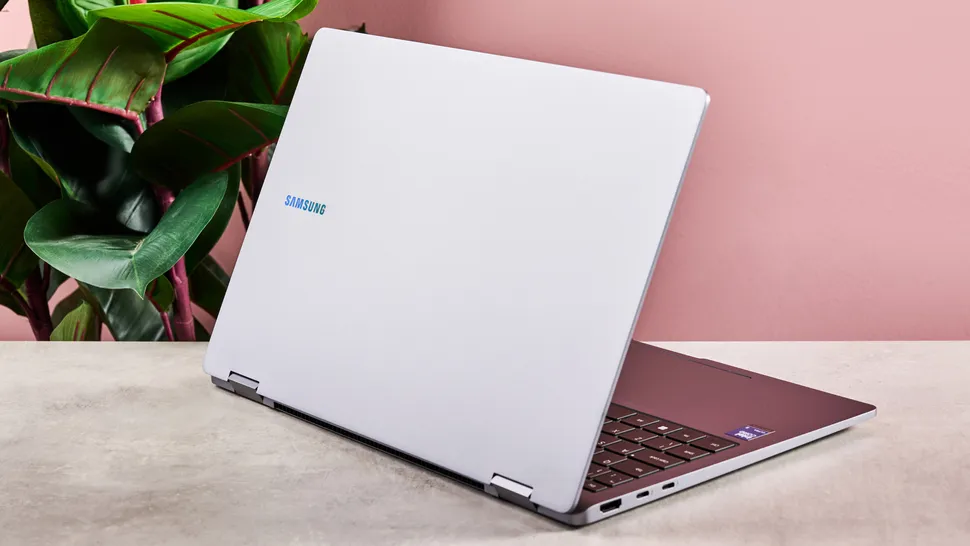 Samsung Galaxy Book5 360