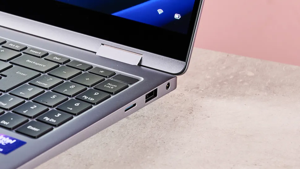 Samsung Galaxy Book5 360