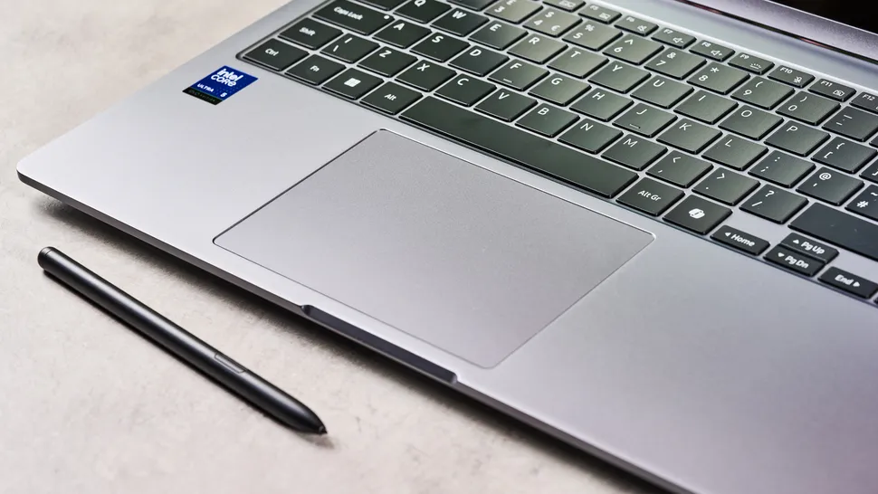 Samsung Galaxy Book5 360