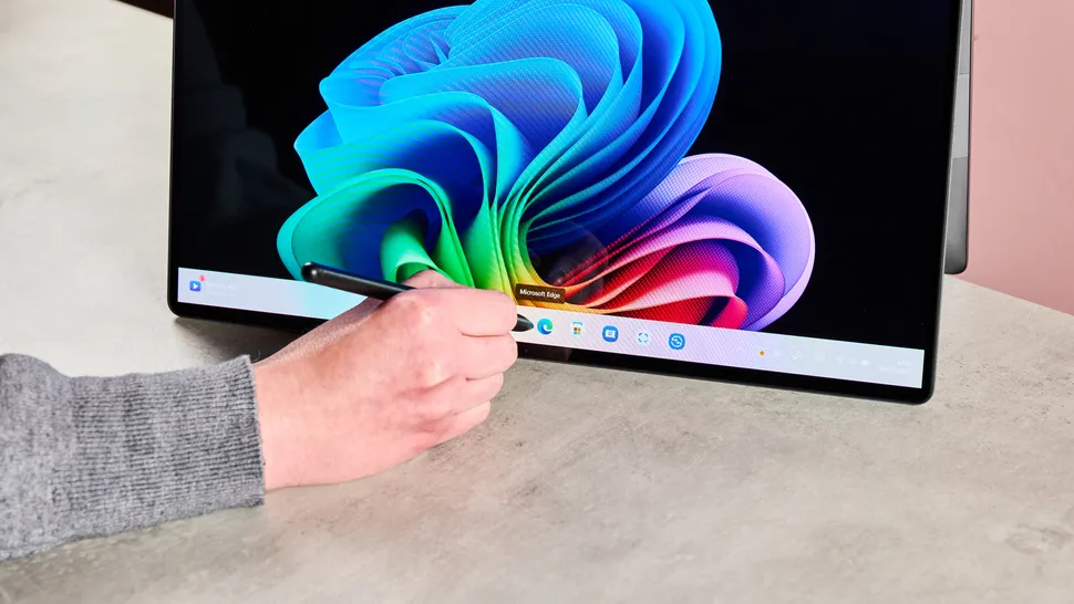 Samsung Galaxy Book5 360