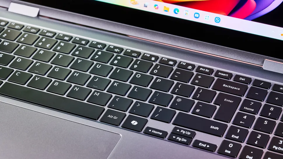 Samsung Galaxy Book5 360