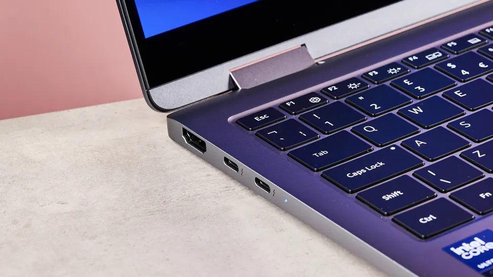 Samsung Galaxy Book5 360