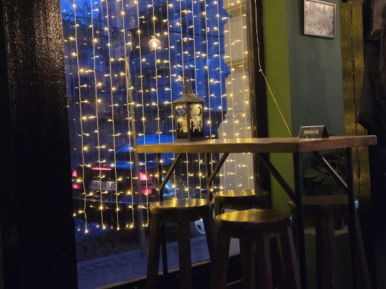 Samsung Galaxy S25 против Google Pixel 9: битва флагманов фото