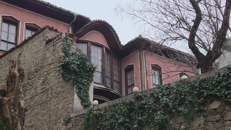 Samsung Galaxy S25 против Google Pixel 9: битва флагманов фото