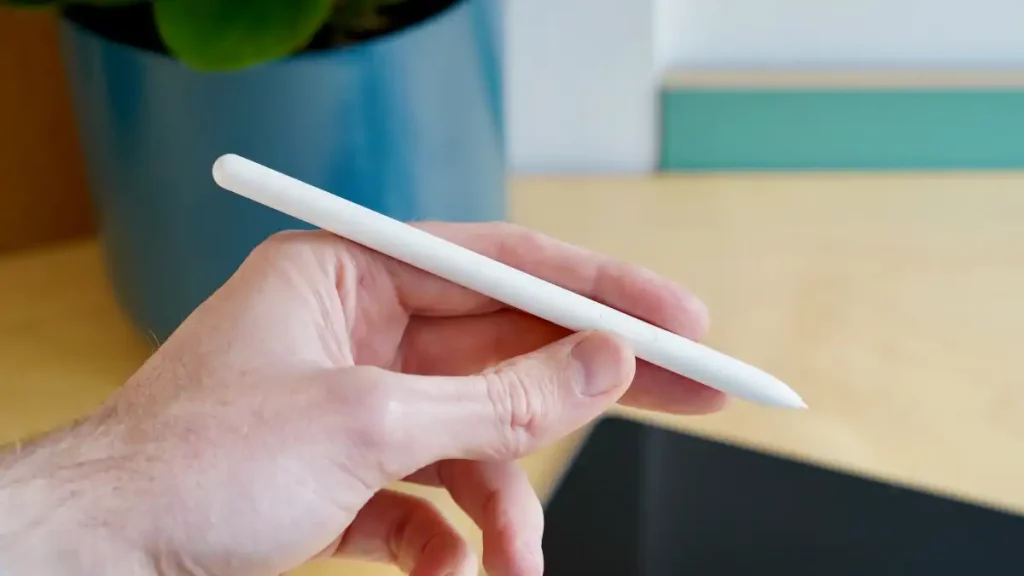 Samsung Galaxy Tab S10 FE