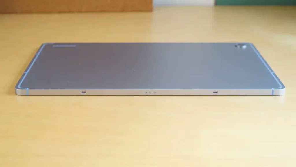 Samsung Galaxy Tab S10 FE