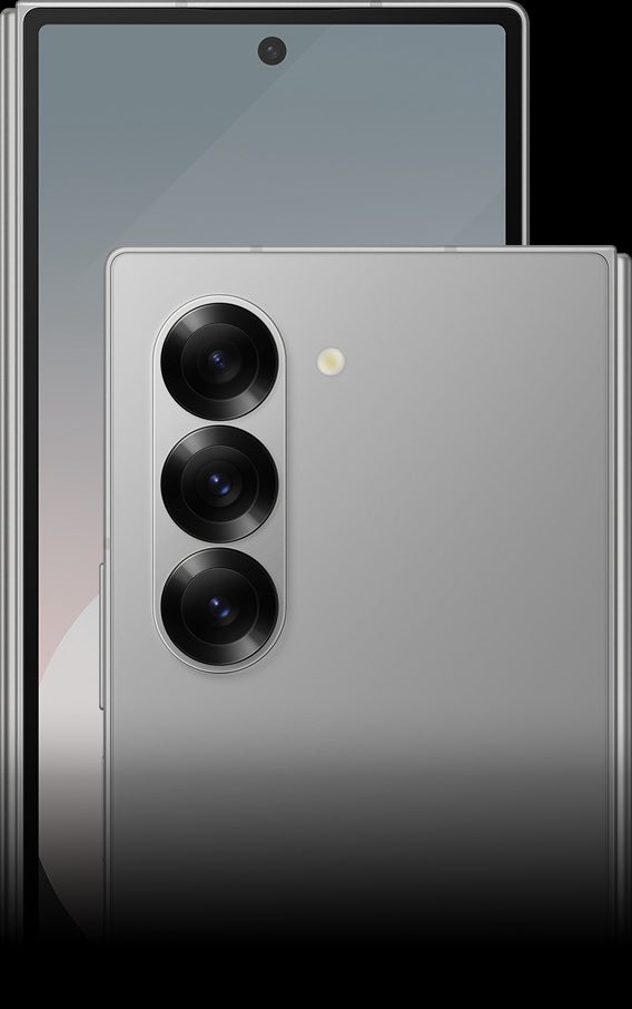 Samsung Galaxy Z Fold 7-1