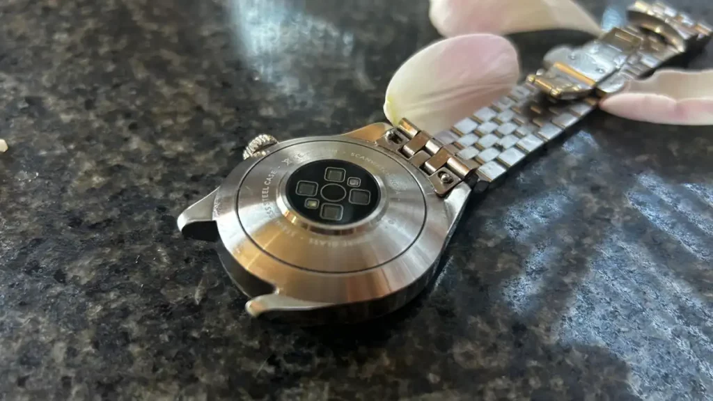 ScanWatch Nova Brilliant-3