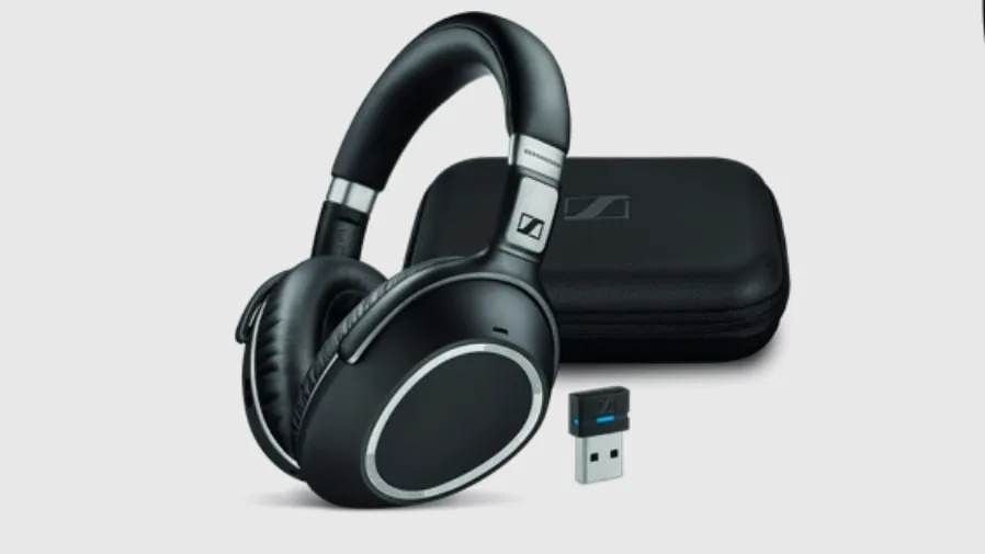 Sennheiser MB 660 UC MS