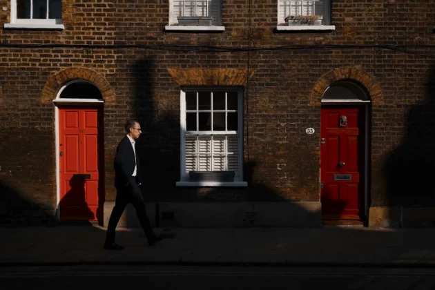 Обзор Sigma BF: он такой потрясающий, что мне плевать на недостатки фото