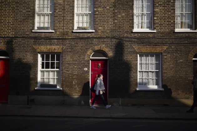 Обзор Sigma BF: он такой потрясающий, что мне плевать на недостатки фото