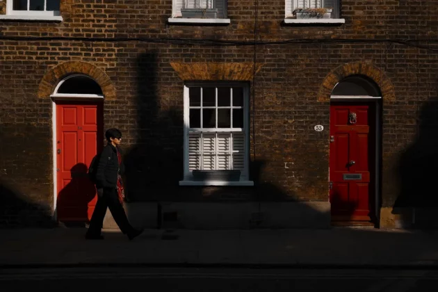 Обзор Sigma BF: он такой потрясающий, что мне плевать на недостатки фото