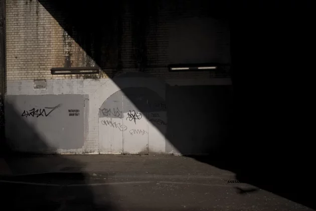 Обзор Sigma BF: он такой потрясающий, что мне плевать на недостатки фото