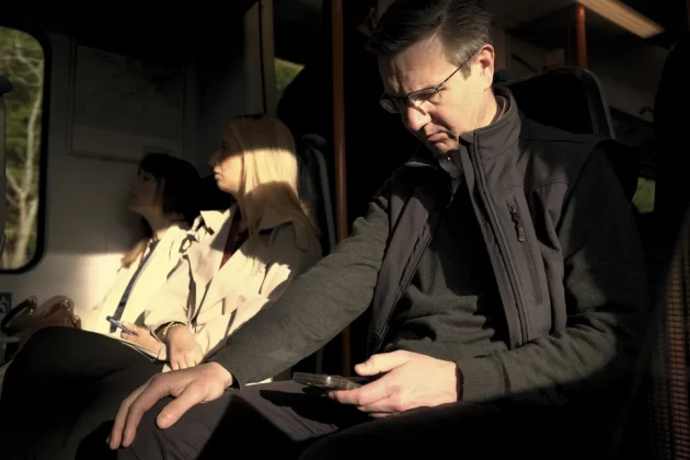 Обзор Sigma BF: он такой потрясающий, что мне плевать на недостатки фото