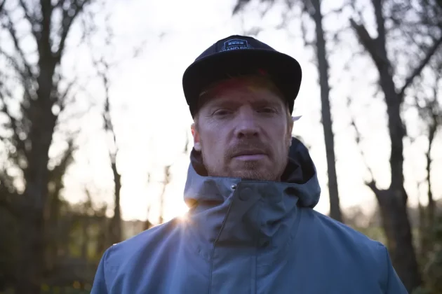 Обзор Sigma BF: он такой потрясающий, что мне плевать на недостатки фото