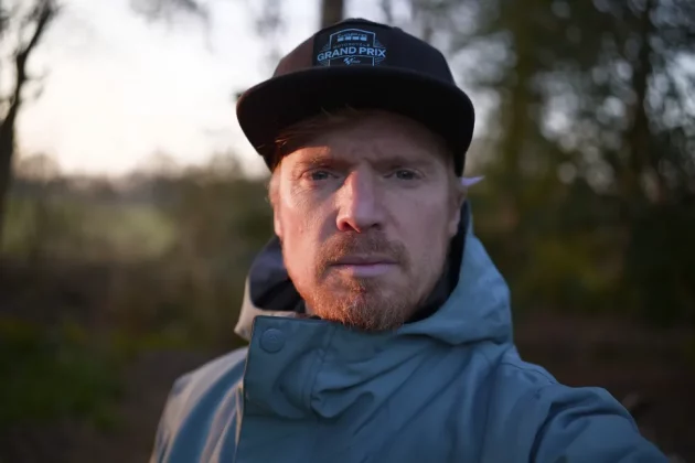 Обзор Sigma BF: он такой потрясающий, что мне плевать на недостатки фото