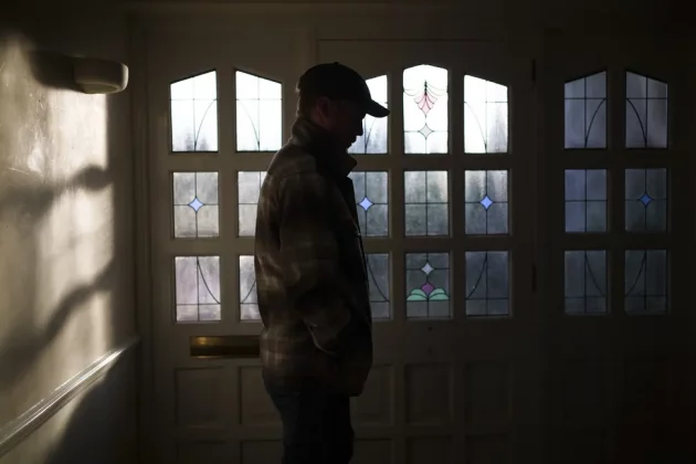 Обзор Sigma BF: он такой потрясающий, что мне плевать на недостатки фото