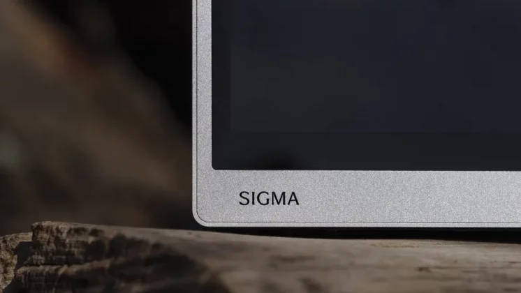 Обзор Sigma BF: он такой потрясающий, что мне плевать на недостатки фото