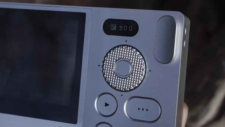 Обзор Sigma BF: он такой потрясающий, что мне плевать на недостатки фото