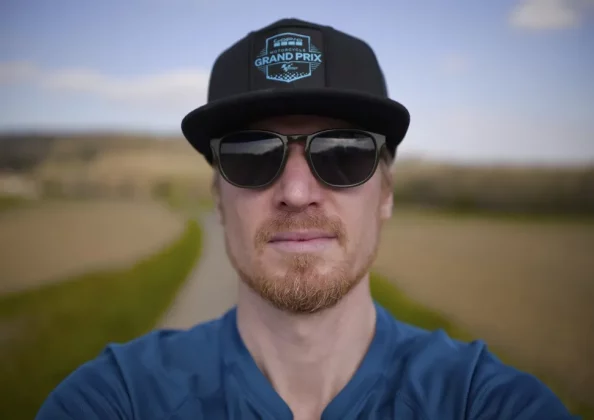 Обзор Sigma BF: он такой потрясающий, что мне плевать на недостатки фото