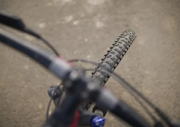 Обзор Sigma BF: он такой потрясающий, что мне плевать на недостатки фото