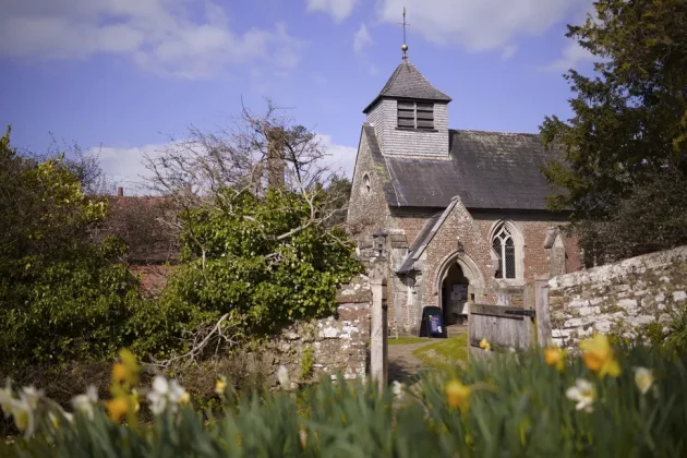 Обзор Sigma BF: он такой потрясающий, что мне плевать на недостатки фото