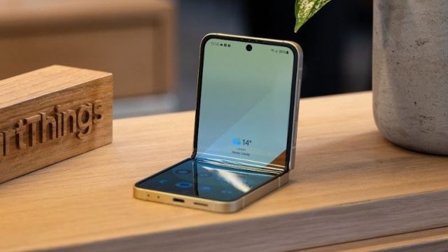 Вернётся ли Samsung к вариантам Snapdragon и Exynos для разных регионов?