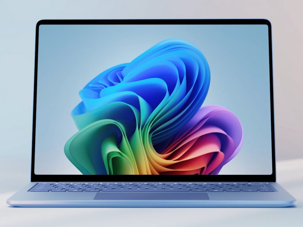 Snapdragon X Elite 2-1