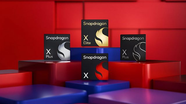 Snapdragon X Elite 2 обещает значительные улучшения и интересный поворот