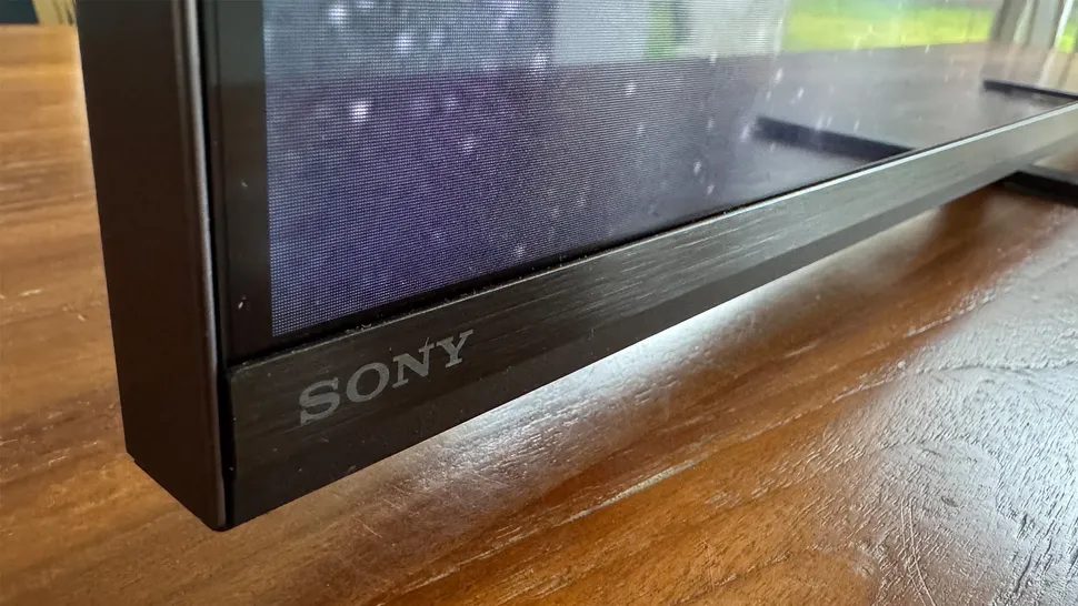 Sony Bravia 7 K55XR70