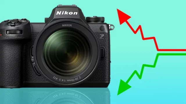 Как тарифы Трампа могут повлиять на цены на камеры?