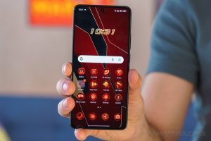 Топ-10 трендовых телефонов-3